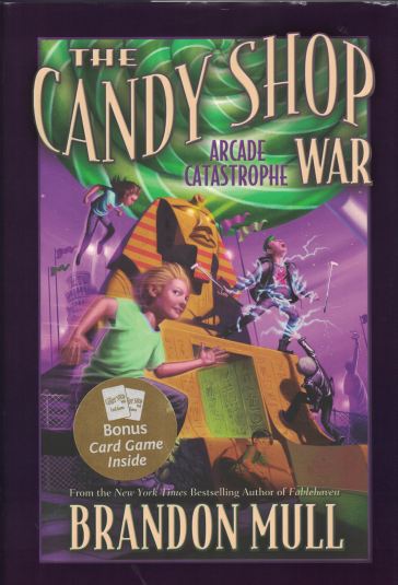 the-candy-shop-war-arcade-catastrophe